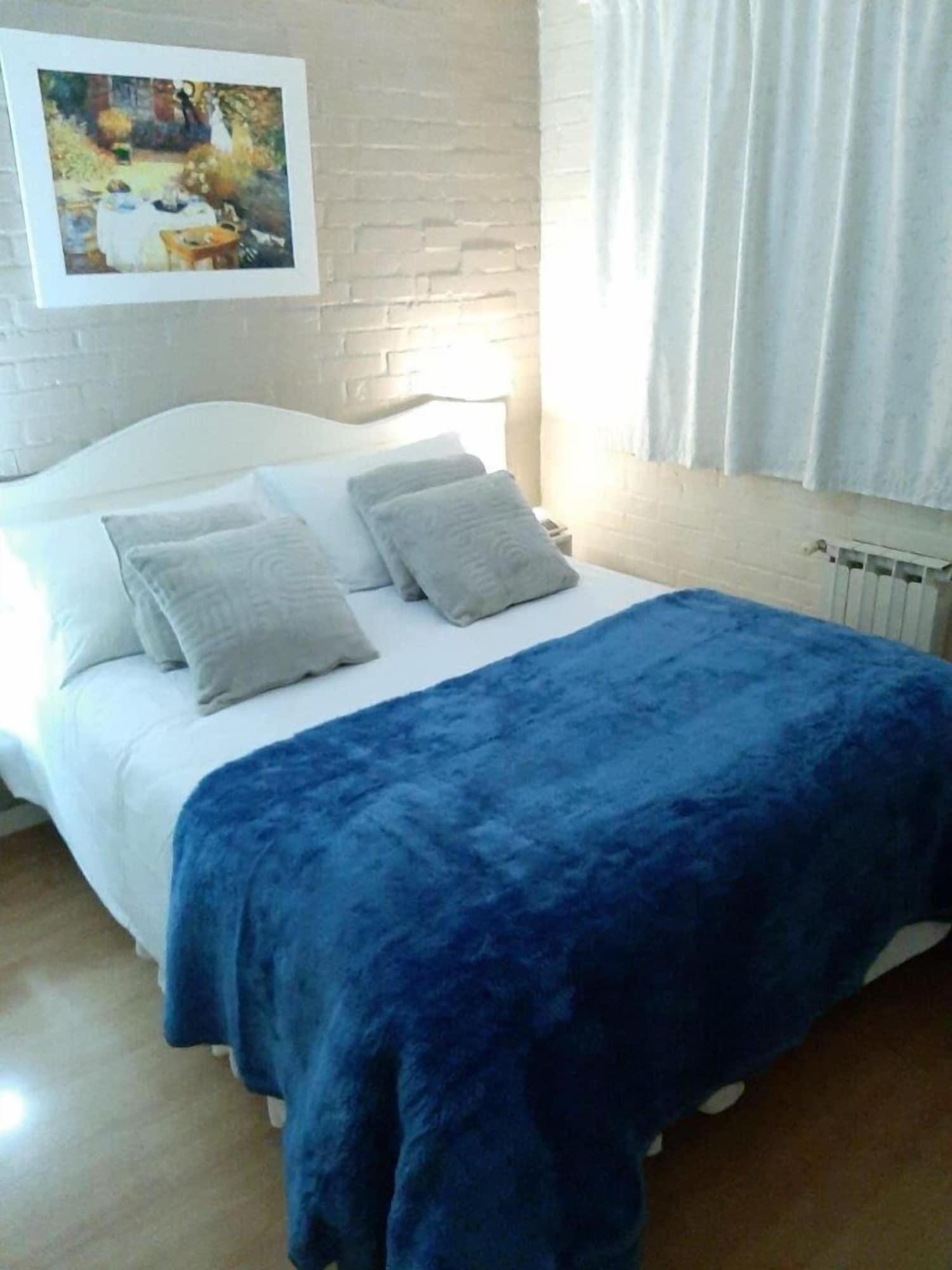 Petit Hotel Provence กรามาโด ภายนอก รูปภาพ