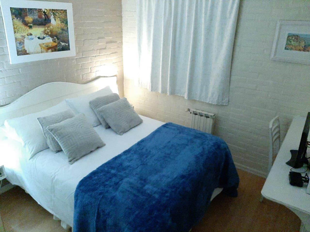 Petit Hotel Provence กรามาโด ภายนอก รูปภาพ
