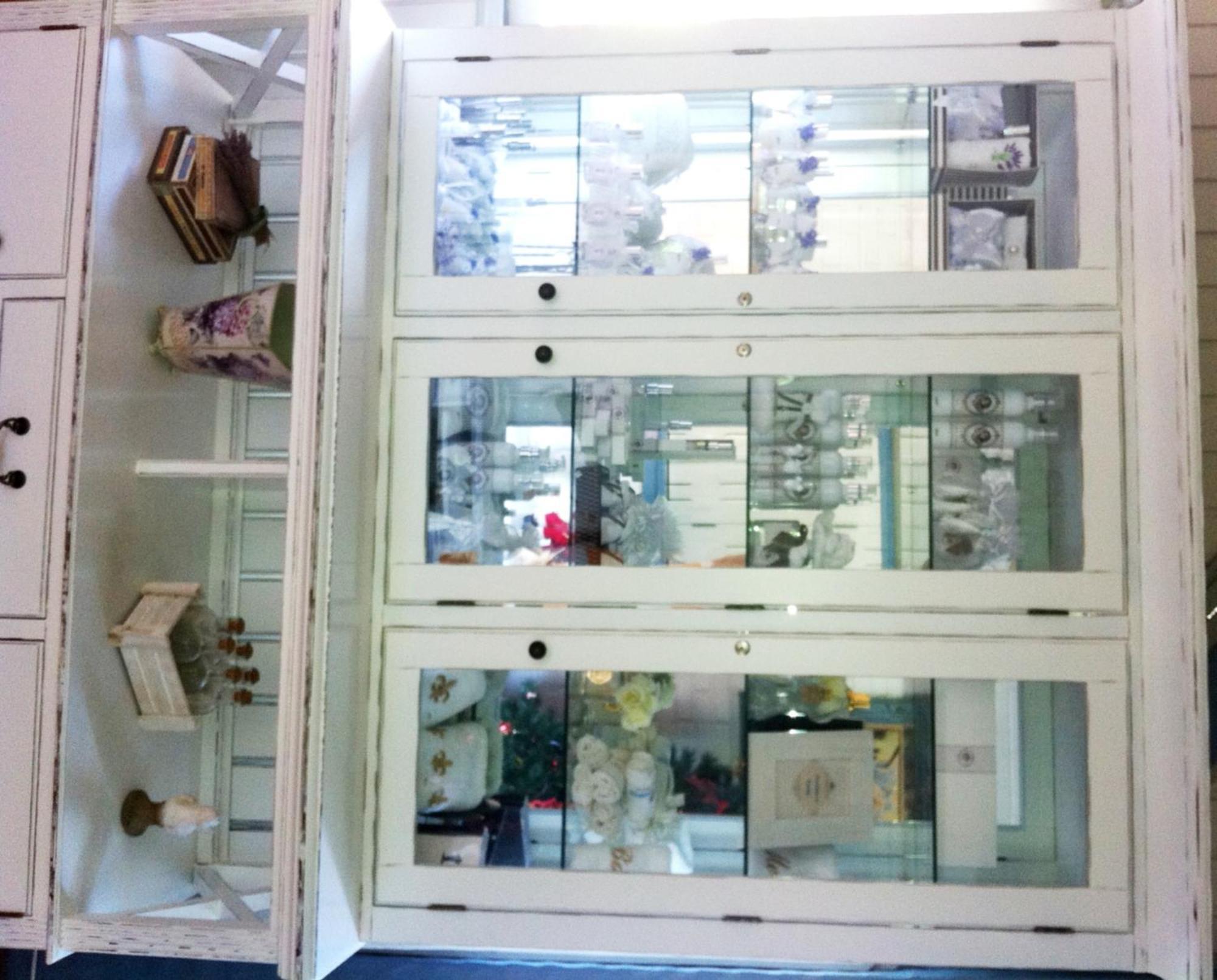 Petit Hotel Provence กรามาโด ภายนอก รูปภาพ